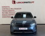 peugeot-3008-2026-eletrico-1cc
