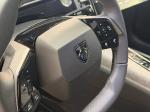 peugeot-3008-2026-eletrico-1cc