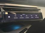 peugeot-3008-2026-eletrico-1cc