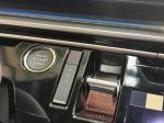 peugeot-3008-2026-eletrico-1cc