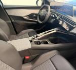 peugeot-3008-2026-eletrico-1cc