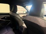 peugeot-3008-2026-eletrico-1cc