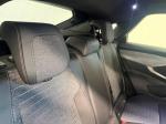 peugeot-3008-2026-eletrico-1cc
