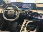 peugeot-3008-2026-eletrico-1cc