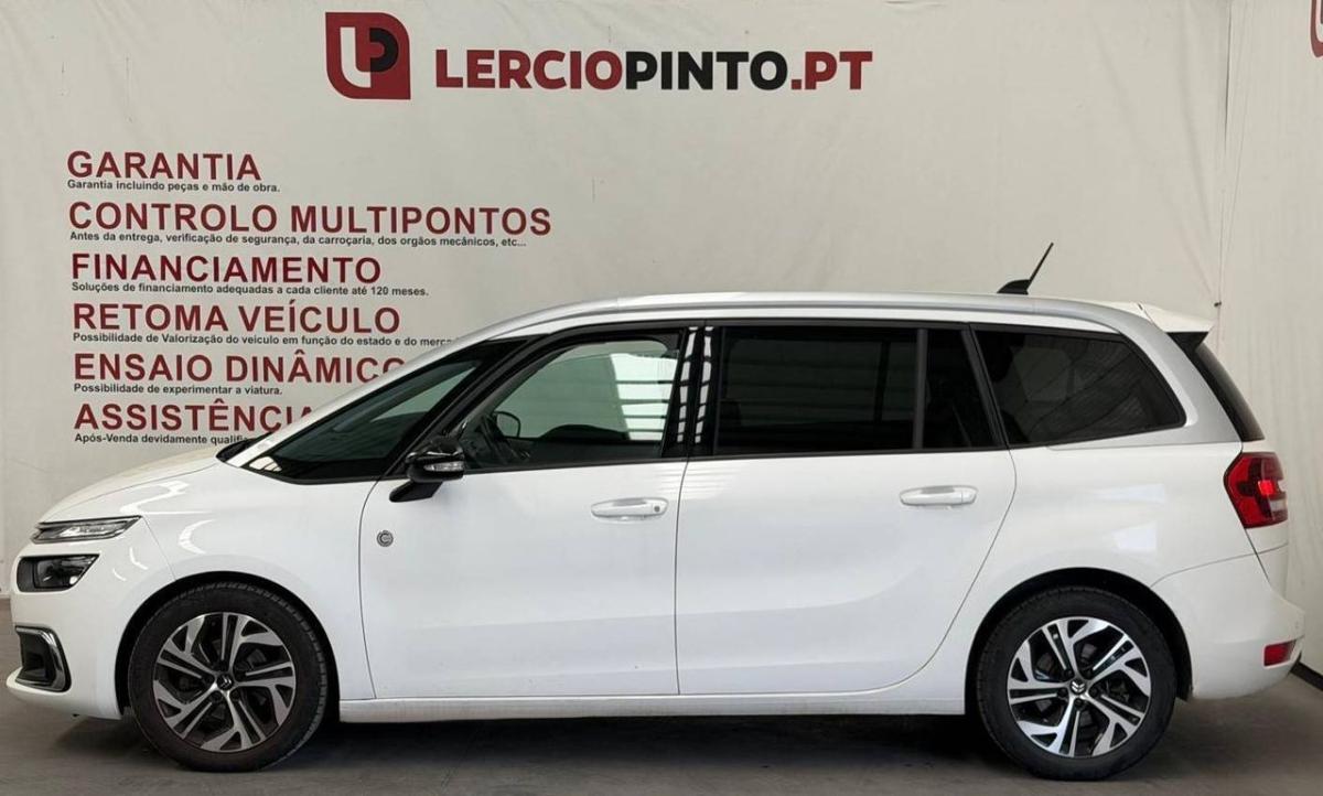 citroen-c4-2021-gasolina-1199cc