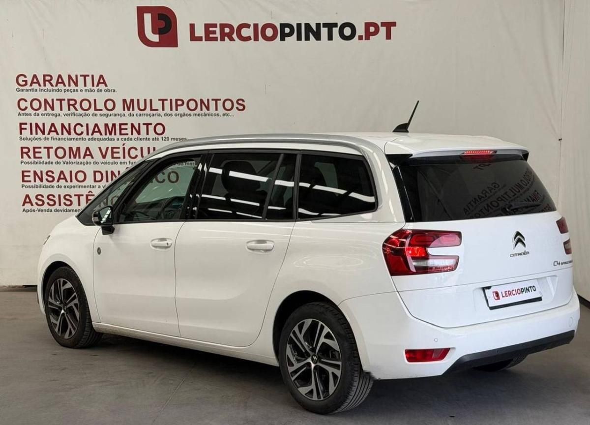 citroen-c4-2021-gasolina-1199cc