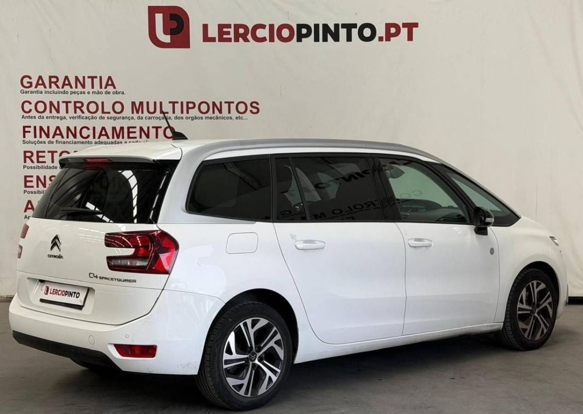 citroen-c4-2021-gasolina-1199cc