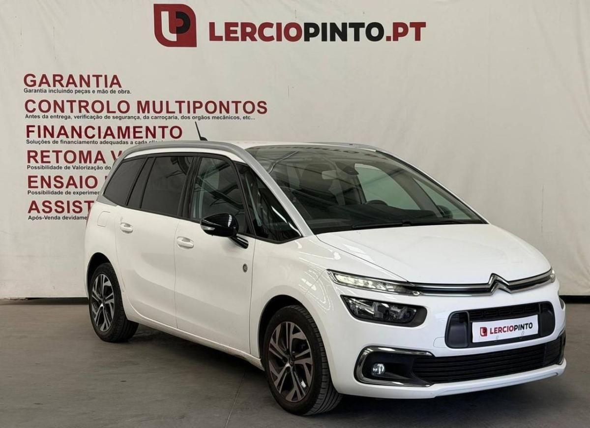 citroen-c4-2021-gasolina-1199cc