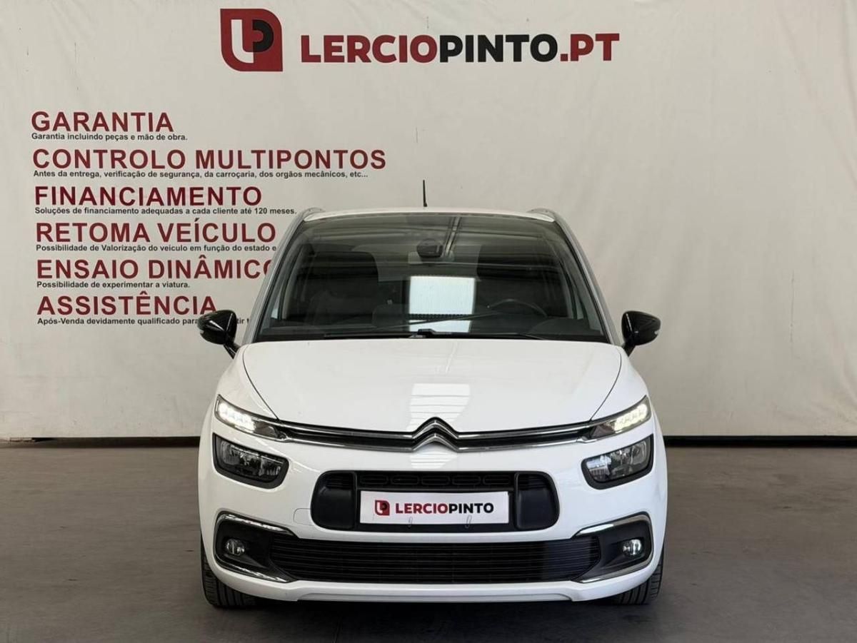 citroen-c4-2021-gasolina-1199cc