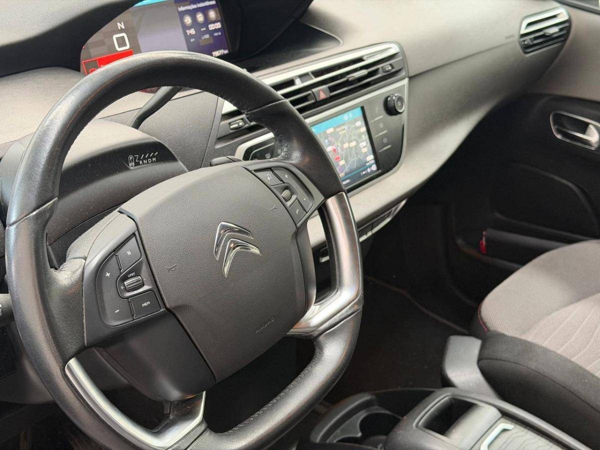 citroen-c4-2021-gasolina-1199cc