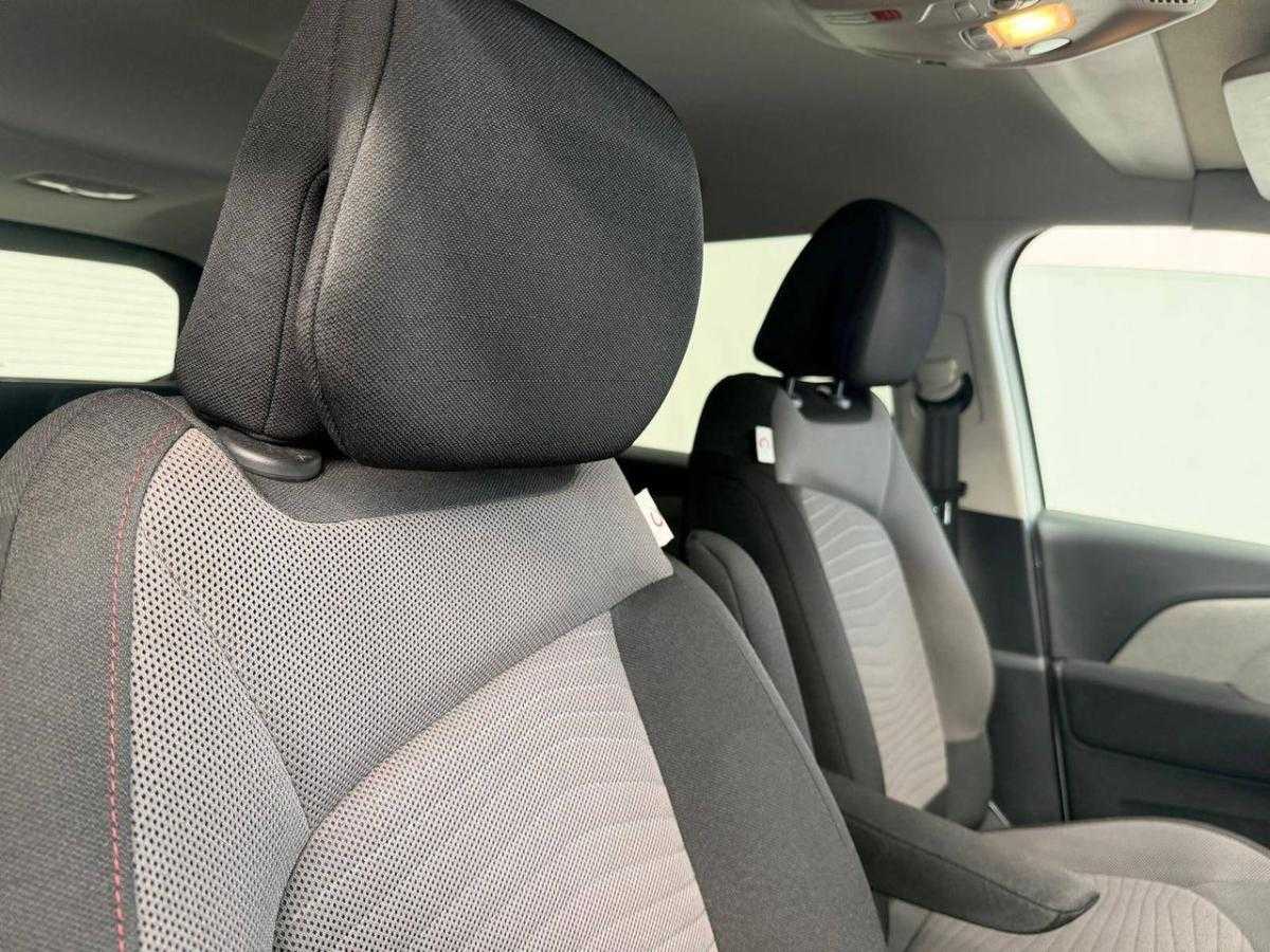 citroen-c4-2021-gasolina-1199cc