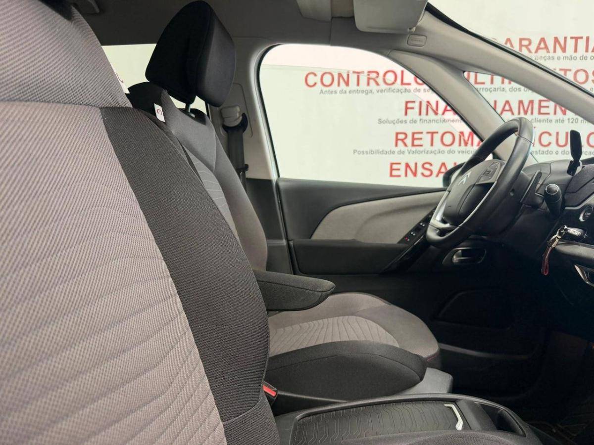 citroen-c4-2021-gasolina-1199cc