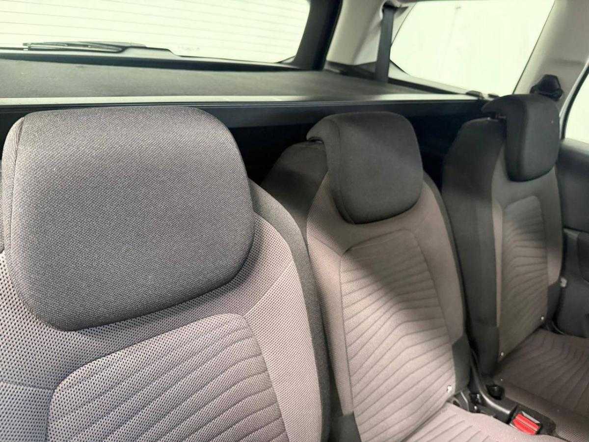citroen-c4-2021-gasolina-1199cc