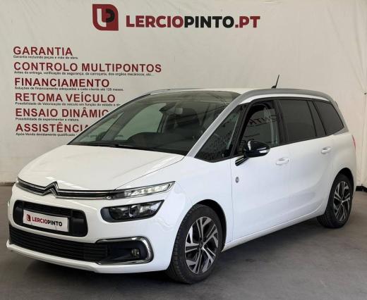 citroen-c4-2021-gasolina-1199cc