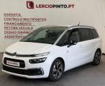 citroen-c4-2021-gasolina-1199cc