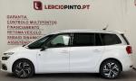 citroen-c4-2021-gasolina-1199cc