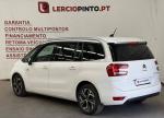 citroen-c4-2021-gasolina-1199cc
