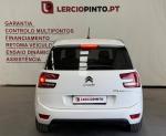 citroen-c4-2021-gasolina-1199cc