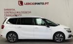 citroen-c4-2021-gasolina-1199cc