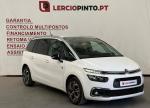 citroen-c4-2021-gasolina-1199cc