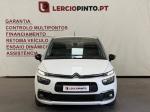 citroen-c4-2021-gasolina-1199cc