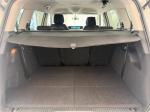 citroen-c4-2021-gasolina-1199cc