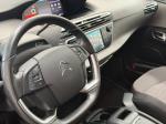 citroen-c4-2021-gasolina-1199cc