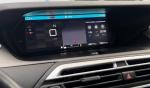 citroen-c4-2021-gasolina-1199cc