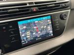 citroen-c4-2021-gasolina-1199cc
