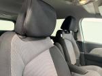 citroen-c4-2021-gasolina-1199cc