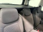 citroen-c4-2021-gasolina-1199cc