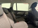 citroen-c4-2021-gasolina-1199cc