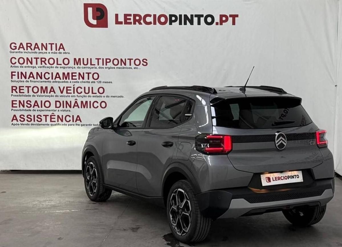 citroen-c3-2026-hibrido-a-gasolina-1199cc