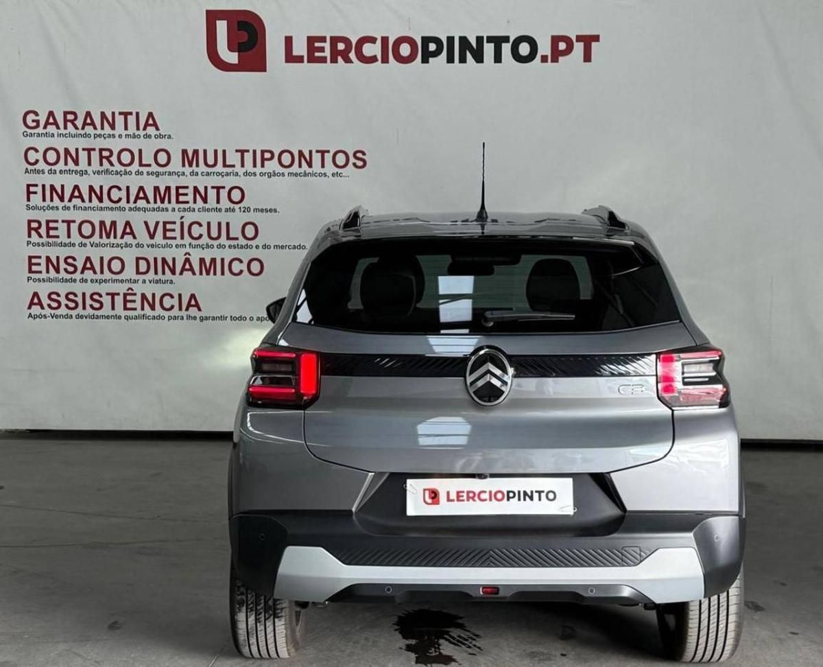 citroen-c3-2026-hibrido-a-gasolina-1199cc
