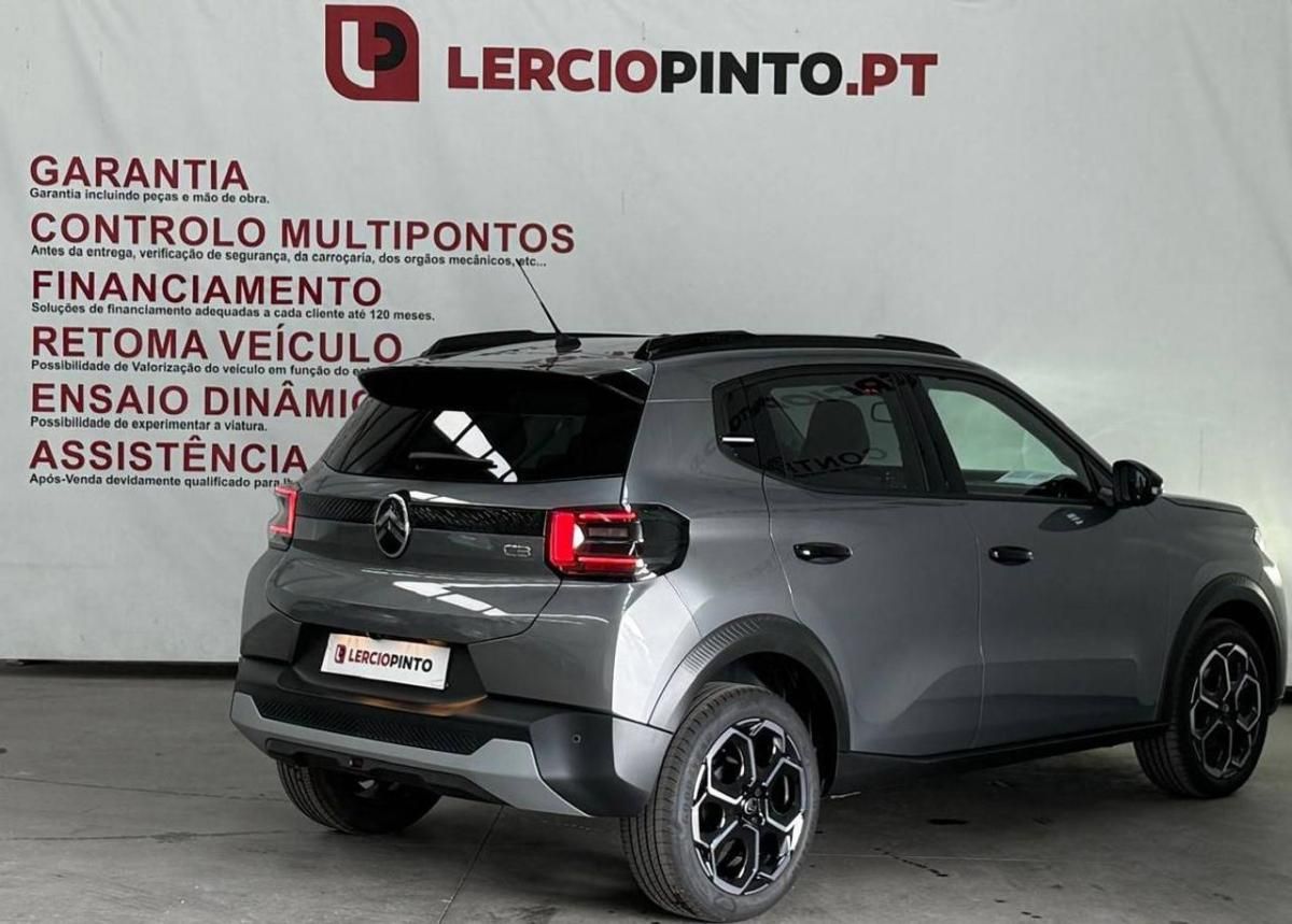 citroen-c3-2026-hibrido-a-gasolina-1199cc