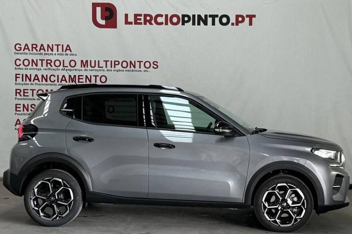 citroen-c3-2026-hibrido-a-gasolina-1199cc