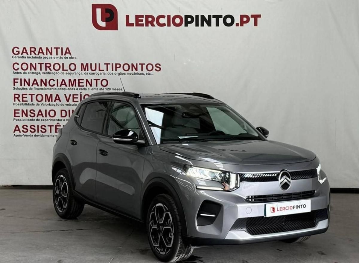 citroen-c3-2026-hibrido-a-gasolina-1199cc
