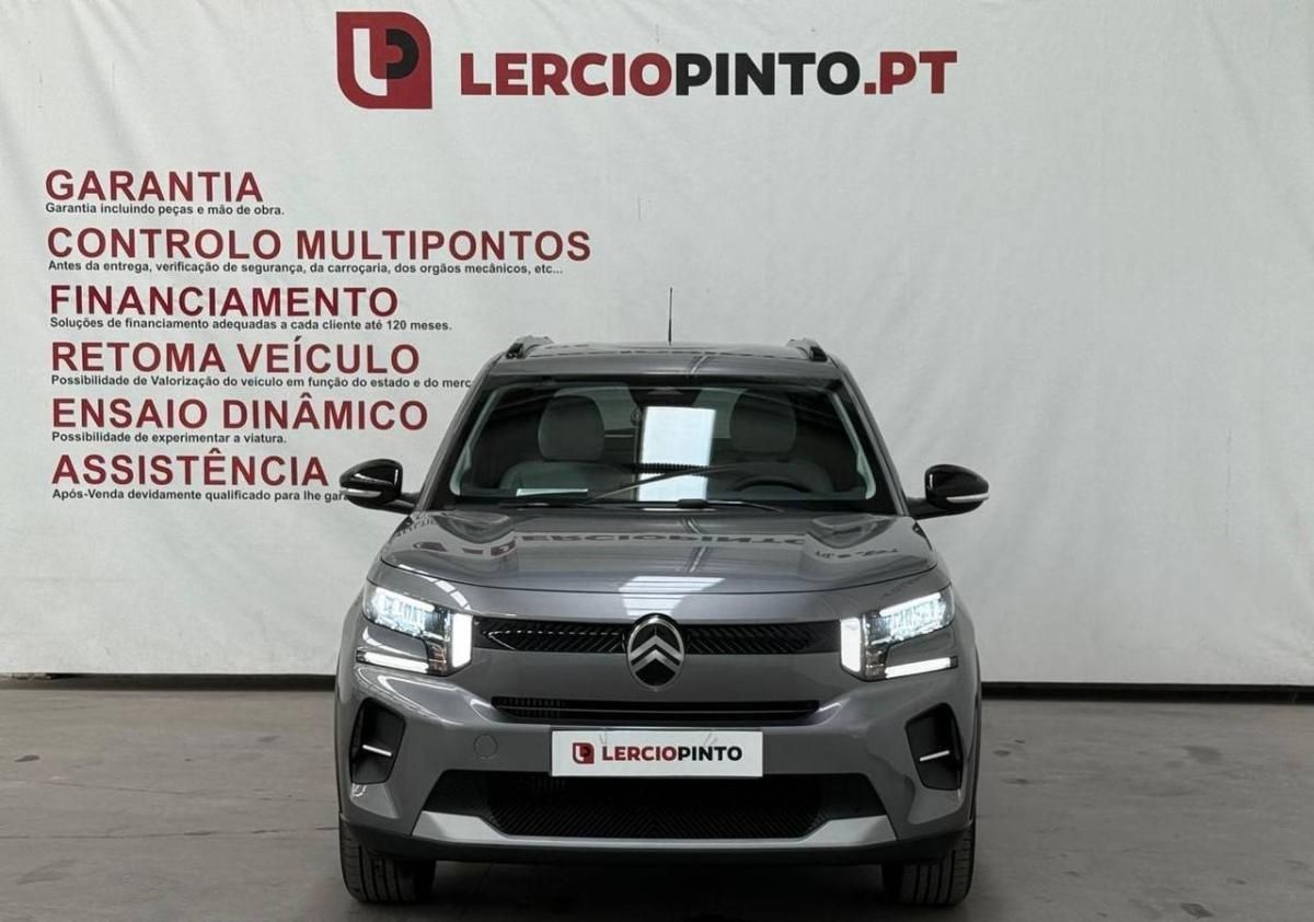 citroen-c3-2026-hibrido-a-gasolina-1199cc