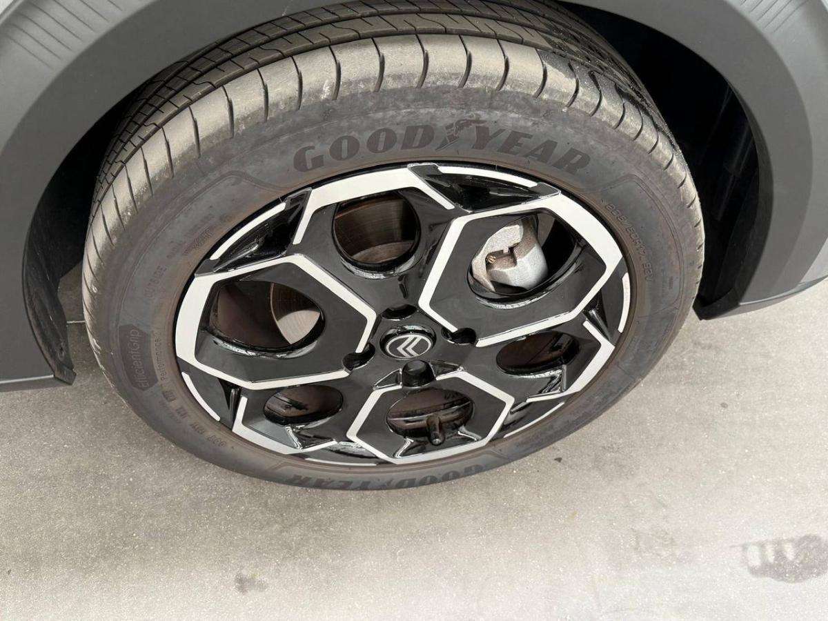 citroen-c3-2026-hibrido-a-gasolina-1199cc