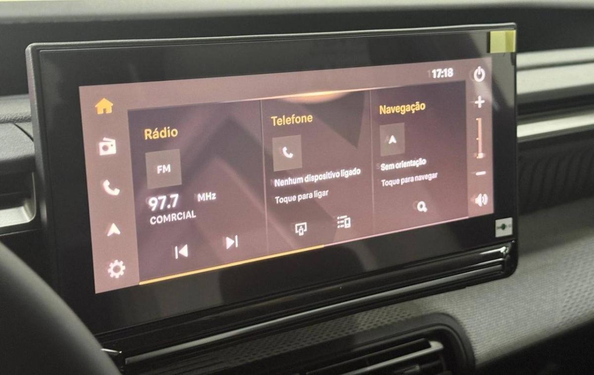 citroen-c3-2026-hibrido-a-gasolina-1199cc
