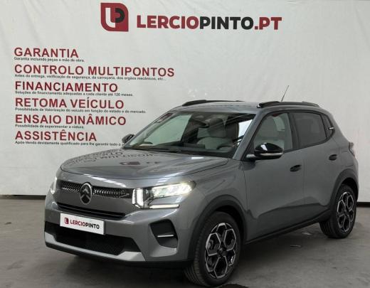 citroen-c3-2026-hibrido-a-gasolina-1199cc