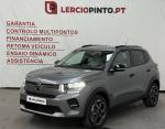citroen-c3-2026-hibrido-a-gasolina-1199cc