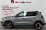 citroen-c3-2026-hibrido-a-gasolina-1199cc