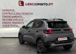 citroen-c3-2026-hibrido-a-gasolina-1199cc