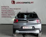 citroen-c3-2026-hibrido-a-gasolina-1199cc