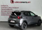 citroen-c3-2026-hibrido-a-gasolina-1199cc