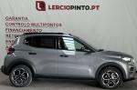 citroen-c3-2026-hibrido-a-gasolina-1199cc