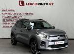 citroen-c3-2026-hibrido-a-gasolina-1199cc