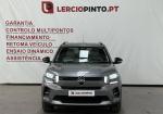 citroen-c3-2026-hibrido-a-gasolina-1199cc