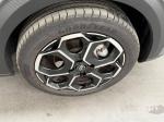 citroen-c3-2026-hibrido-a-gasolina-1199cc